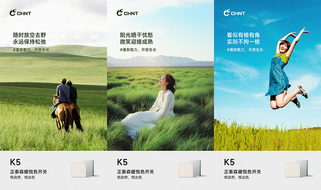 K5森暖悅色開(kāi)關(guān) K5森暖悅色開(kāi)關(guān)
