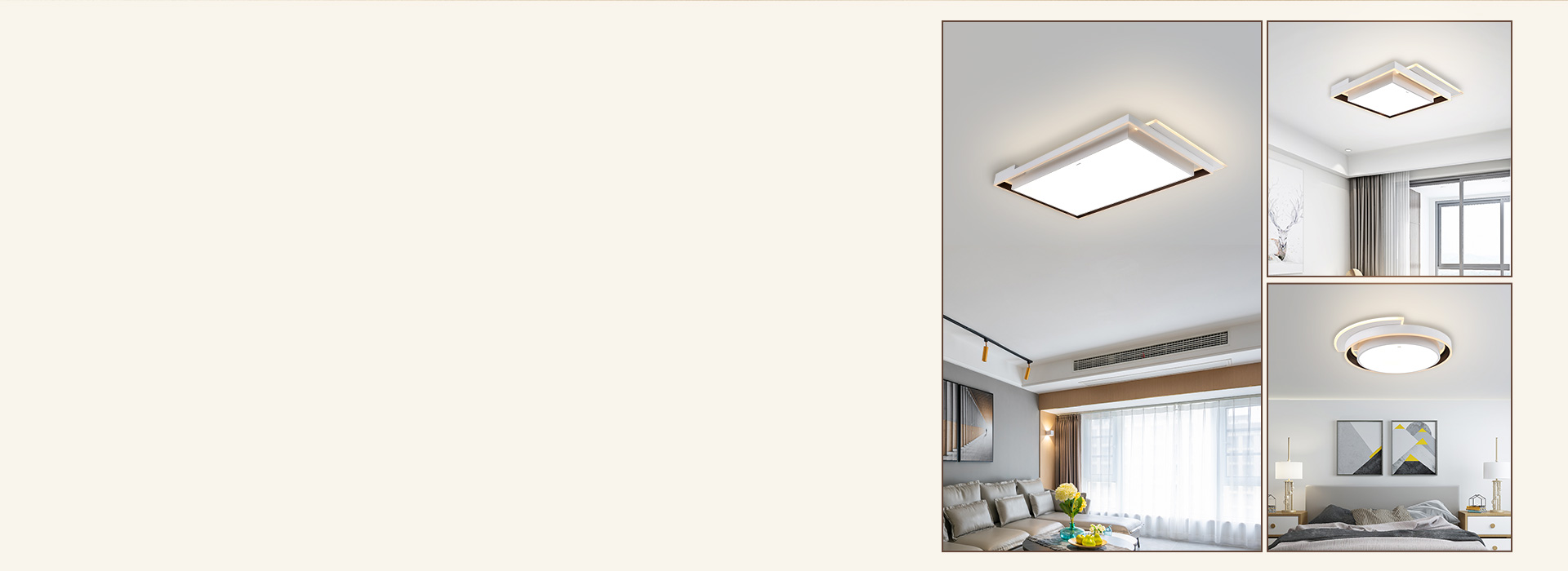 極簡百搭，暢享每一刻 極簡設(shè)計(jì)，白咖雙...