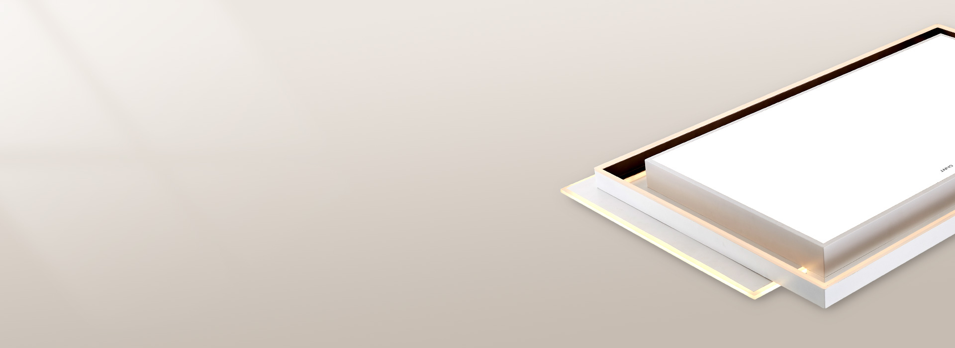 多層烤漆，耐用持久 精工鐵藝燈體，多層...