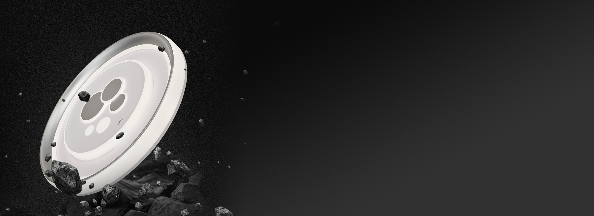 防塵：無懼粉塵環境 可防灰塵進入，避免...