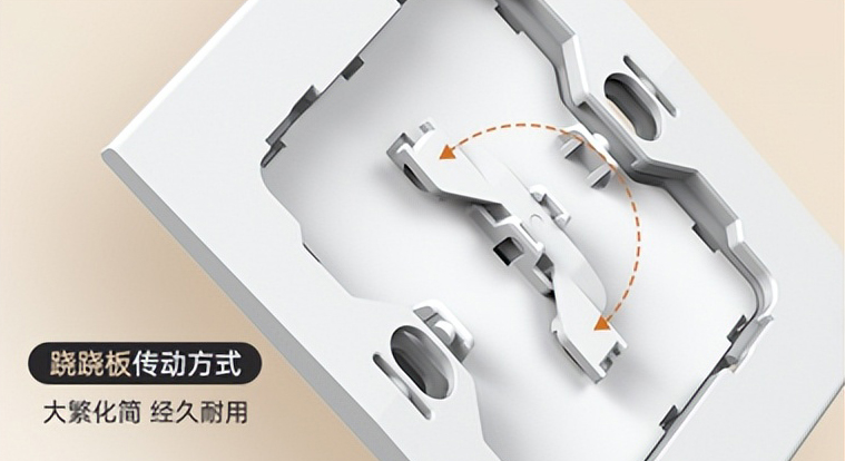 正泰開關口碑之作：X5開關高達98.6%好評率，用戶體驗大公開-2