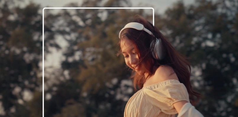 正泰開關：理想生活，優一點熱愛