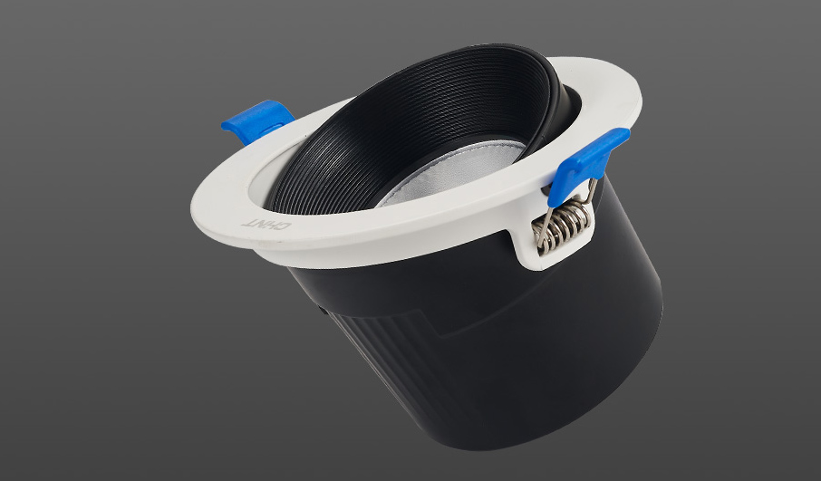 照明燈具選購(gòu)技巧2:了解主燈、輔燈、氛圍燈-2 照明燈具選購(gòu)技巧2:了解主燈、輔燈、氛圍燈-2