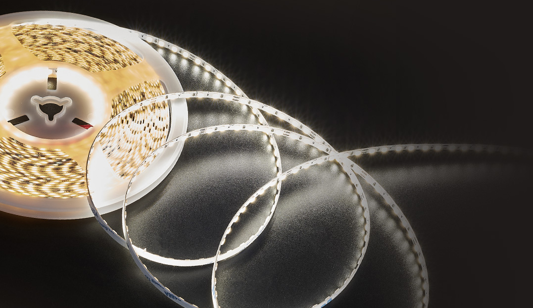 照明燈具選購(gòu)技巧2:了解主燈、輔燈、氛圍燈-3 照明燈具選購(gòu)技巧2:了解主燈、輔燈、氛圍燈-3