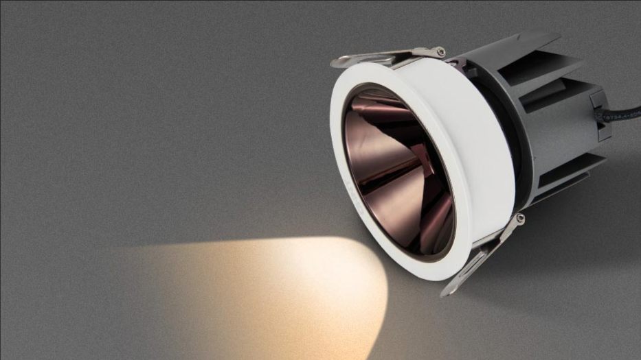 避坑指南：客廳照明搭配的 5 個常見錯誤-2